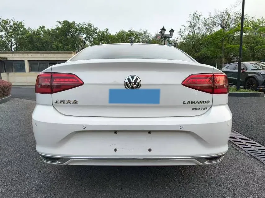 2019 Volkswagen Passat 1.4T 150HP L4 7DCT,autocango,china used car exporter,china ev exporter,chinese used car exporter,chinese used ev exporter