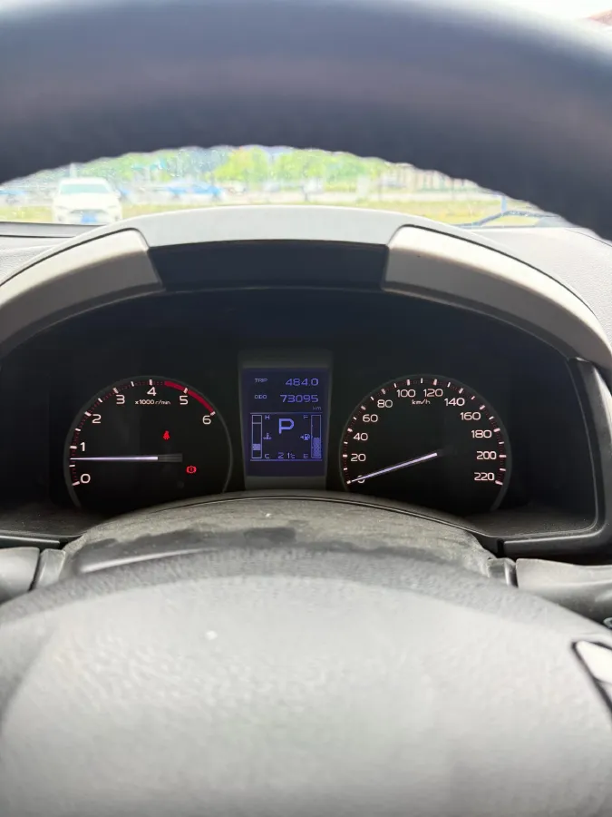 2018 Isuzu D-MAX 3.0T 177HP L4 6AT,autocango,china used car exporter,china ev exporter,chinese used car exporter,chinese used ev exporter