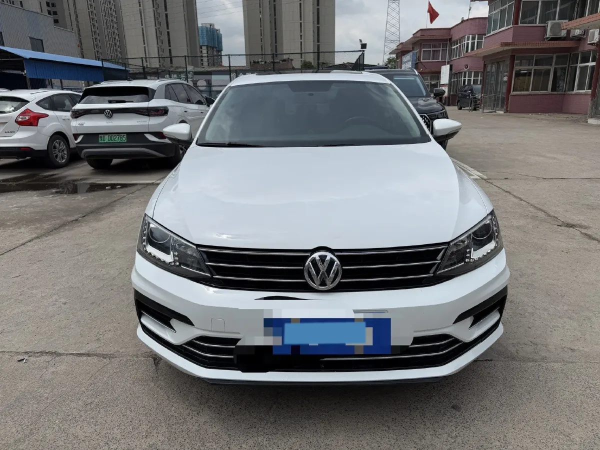 2018 Yudo π1 BEV 50.4KWH,autocango,china used car exporter,china ev exporter,chinese used car exporter,chinese used ev exporter