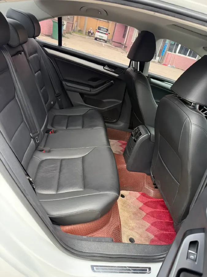 2018 Yudo π1 BEV 50.4KWH,autocango,china used car exporter,china ev exporter,chinese used car exporter,chinese used ev exporter