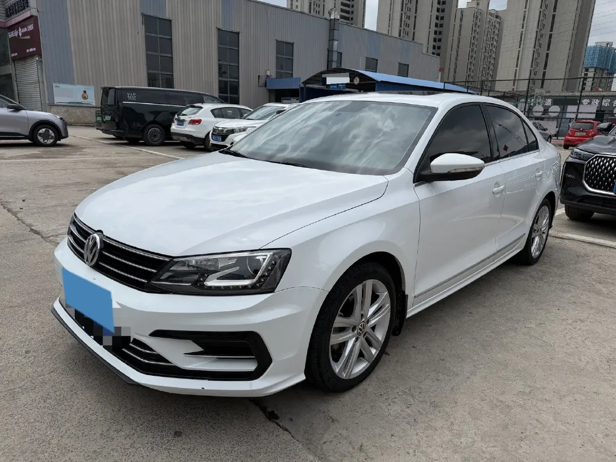 2018 Yudo π1 BEV 50.4KWH,autocango,china used car exporter,china ev exporter,chinese used car exporter,chinese used ev exporter