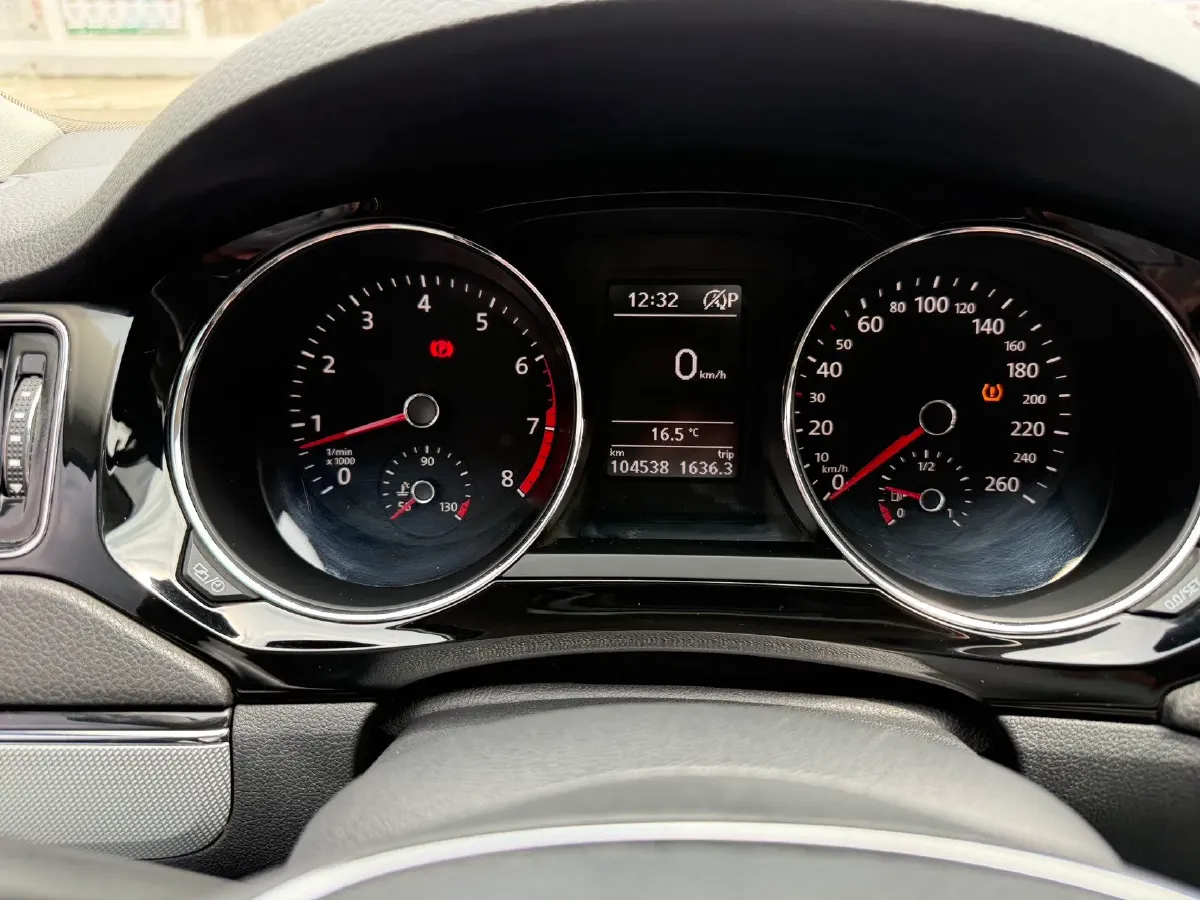 2018 Yudo π1 BEV 50.4KWH,autocango,china used car exporter,china ev exporter,chinese used car exporter,chinese used ev exporter