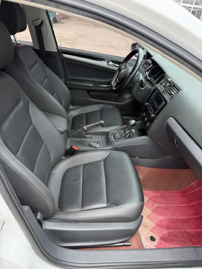 2018 Yudo π1 BEV 50.4KWH,autocango,china used car exporter,china ev exporter,chinese used car exporter,chinese used ev exporter