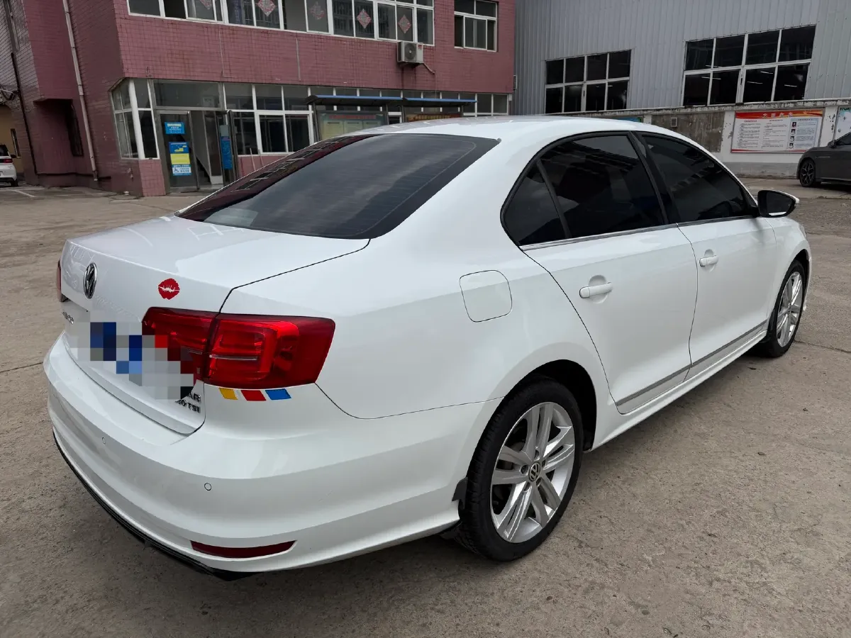 2018 Yudo π1 BEV 50.4KWH,autocango,china used car exporter,china ev exporter,chinese used car exporter,chinese used ev exporter