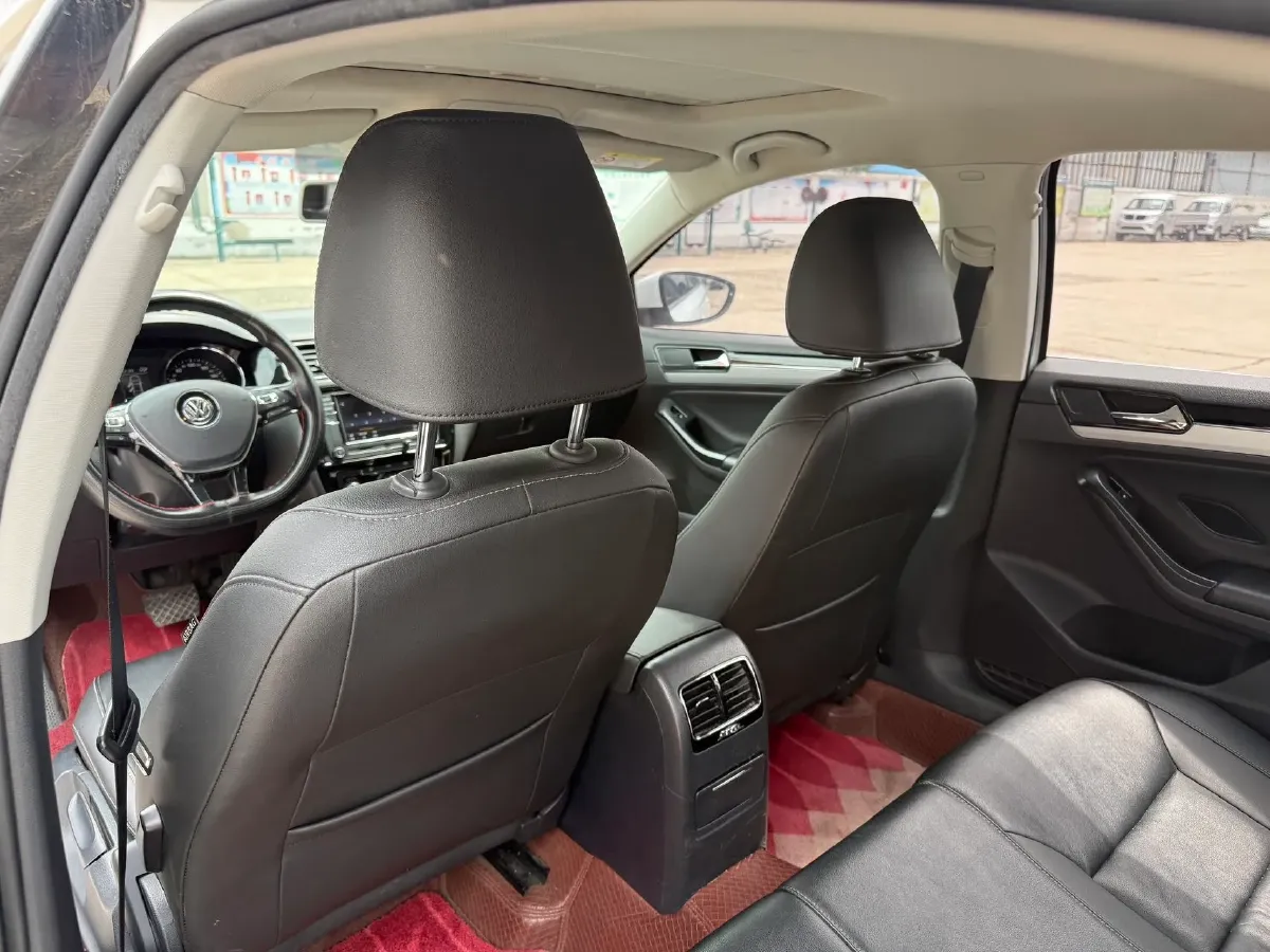 2018 Yudo π1 BEV 50.4KWH,autocango,china used car exporter,china ev exporter,chinese used car exporter,chinese used ev exporter