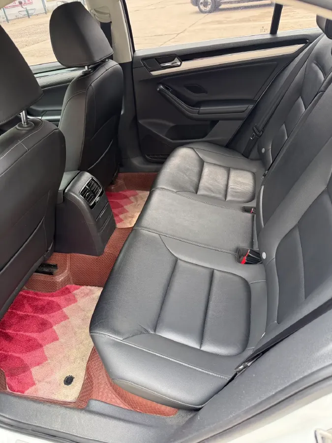 2018 Yudo π1 BEV 50.4KWH,autocango,china used car exporter,china ev exporter,chinese used car exporter,chinese used ev exporter