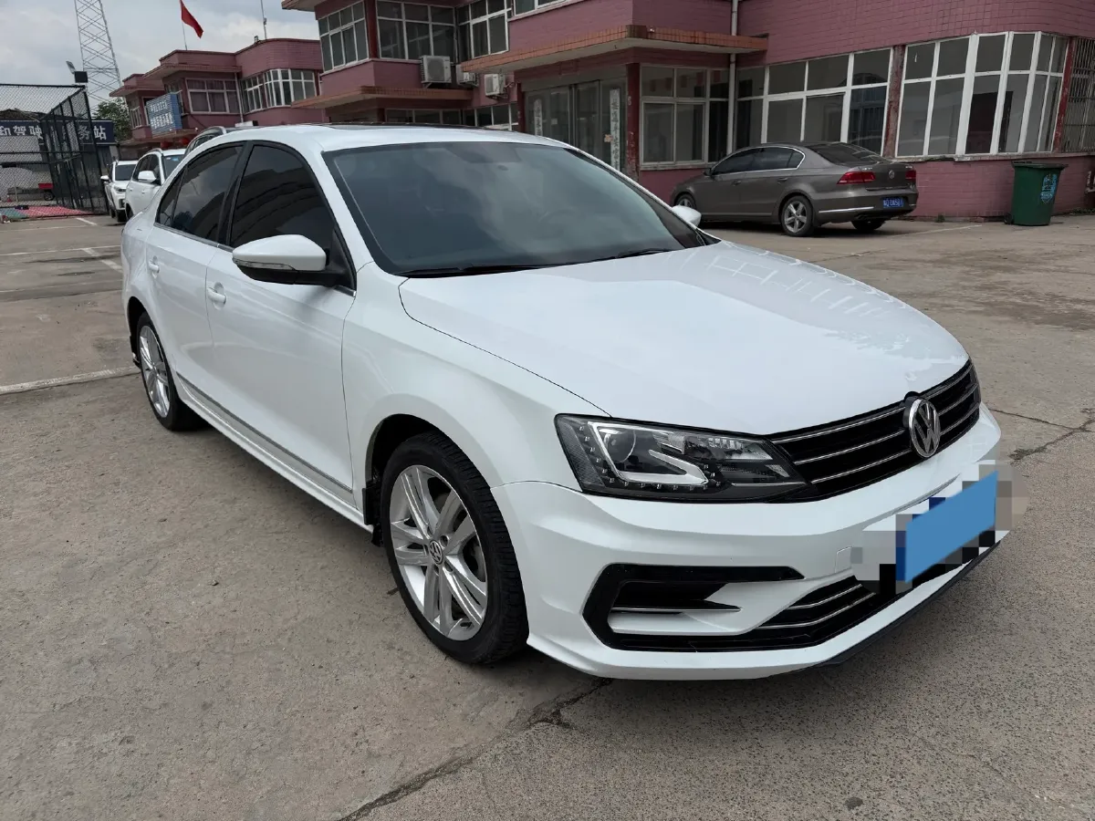 2018 Yudo π1 BEV 50.4KWH,autocango,china used car exporter,china ev exporter,chinese used car exporter,chinese used ev exporter