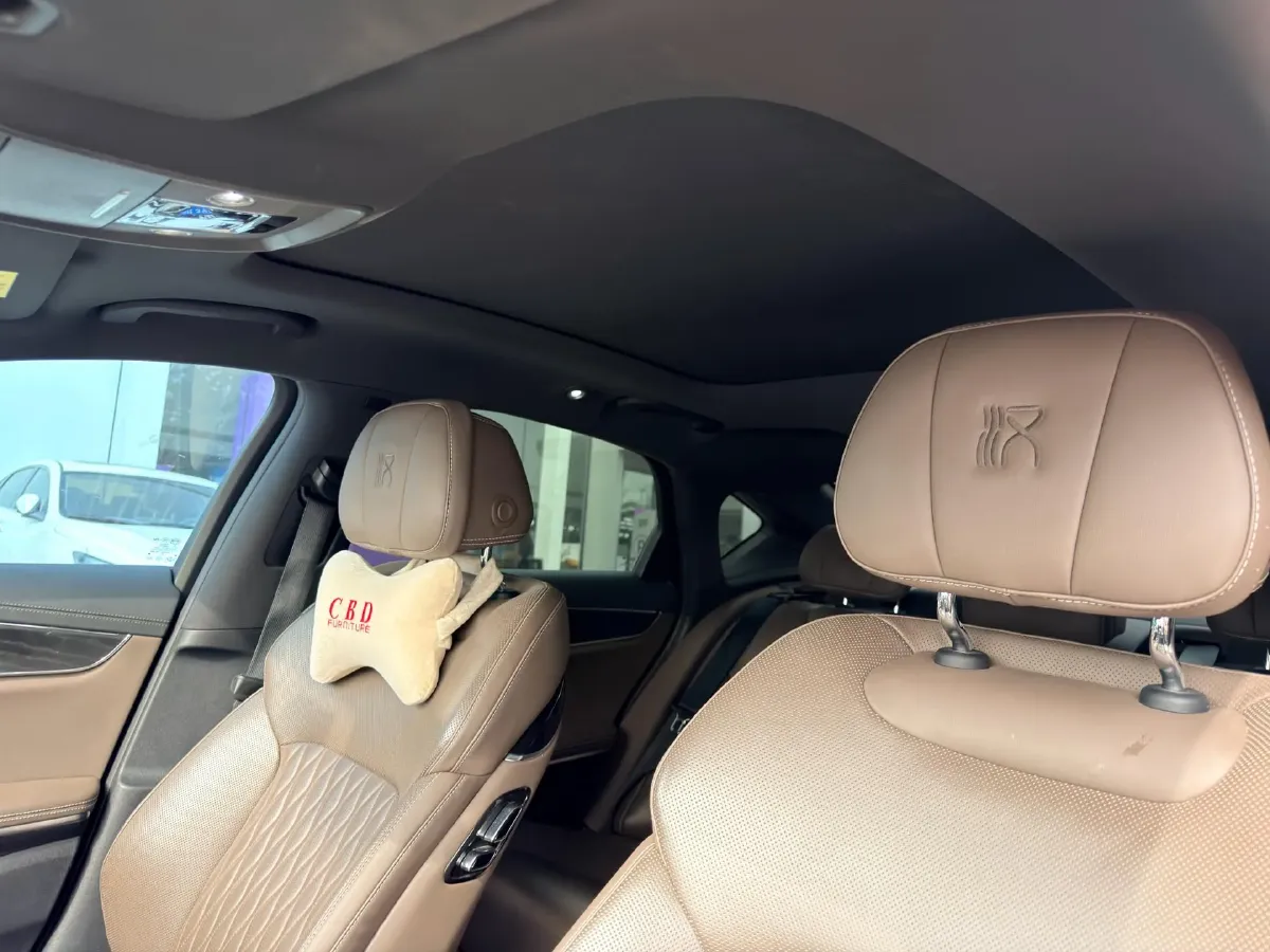 2020 BYD Han BEV 76.9KWH,autocango,china used car exporter,china ev exporter,chinese used car exporter,chinese used ev exporter