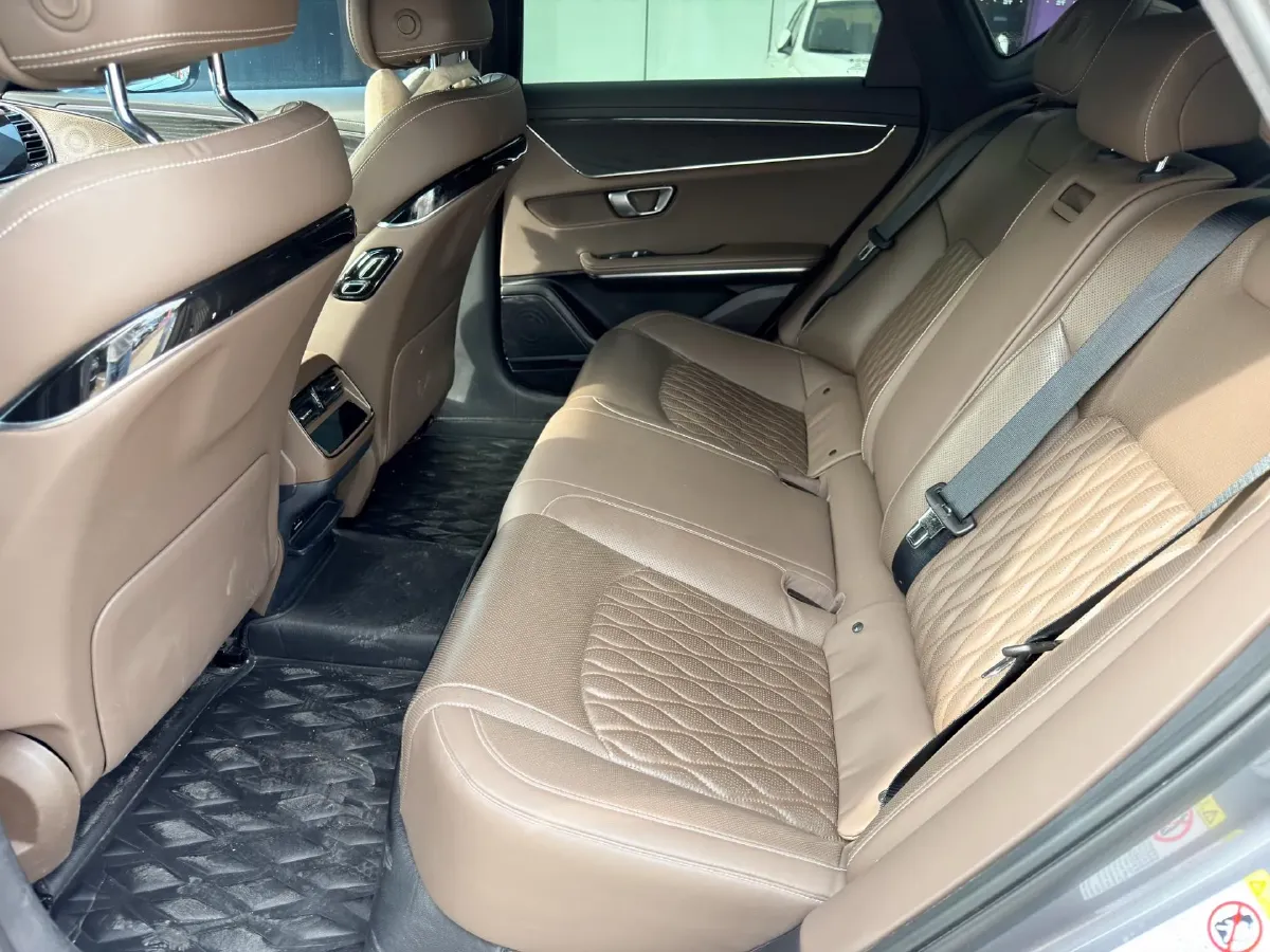 2020 BYD Han BEV 76.9KWH,autocango,china used car exporter,china ev exporter,chinese used car exporter,chinese used ev exporter