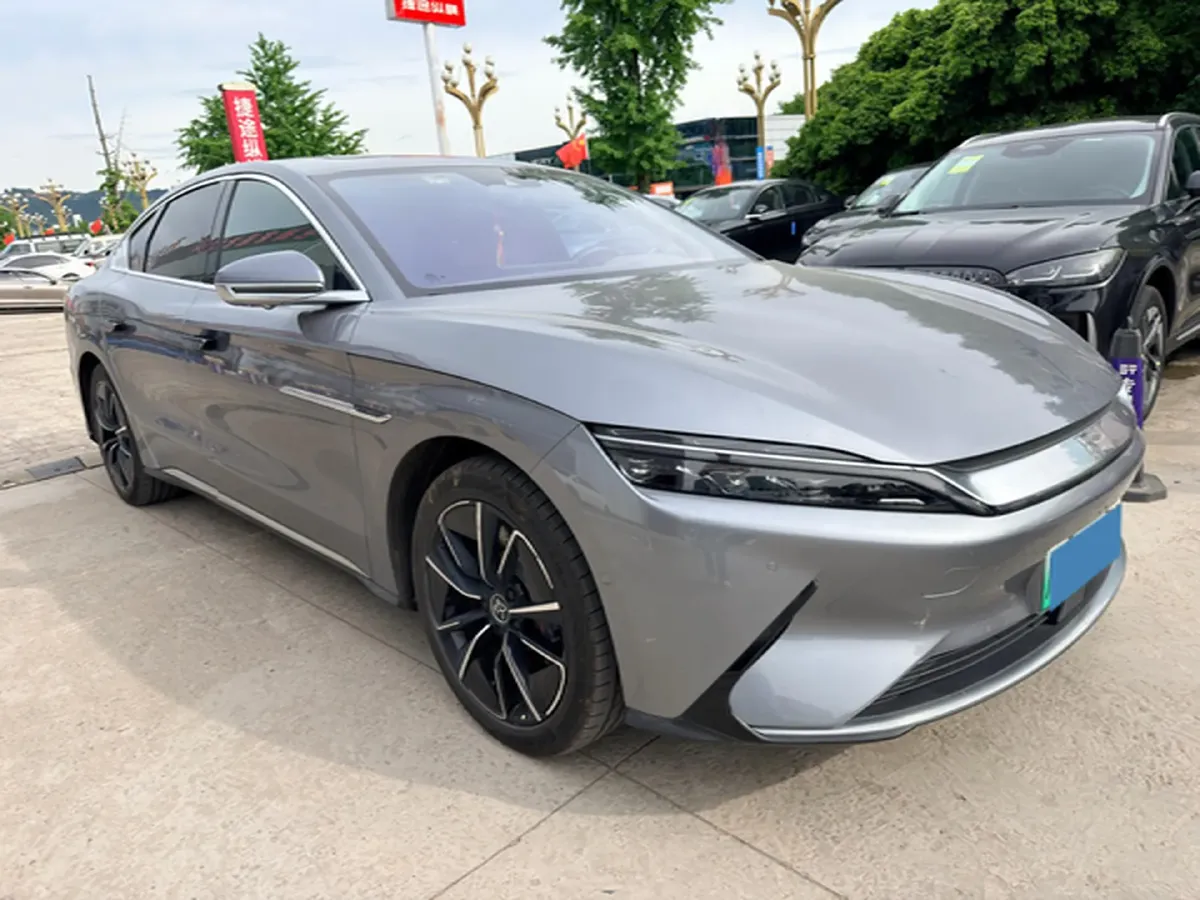 2020 BYD Han BEV 76.9KWH,autocango,china used car exporter,china ev exporter,chinese used car exporter,chinese used ev exporter