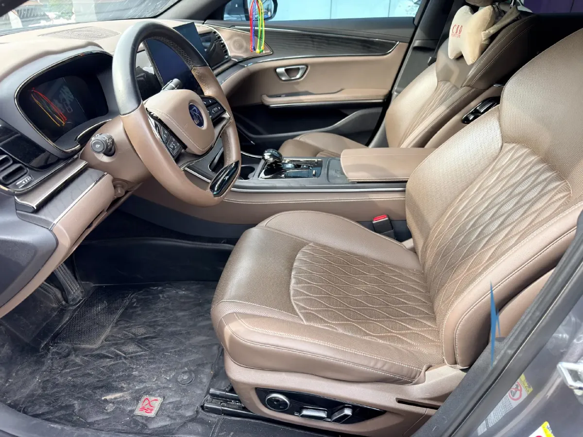 2020 BYD Han BEV 76.9KWH,autocango,china used car exporter,china ev exporter,chinese used car exporter,chinese used ev exporter