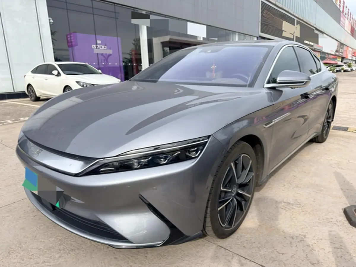 2020 BYD Han BEV 76.9KWH,autocango,china used car exporter,china ev exporter,chinese used car exporter,chinese used ev exporter
