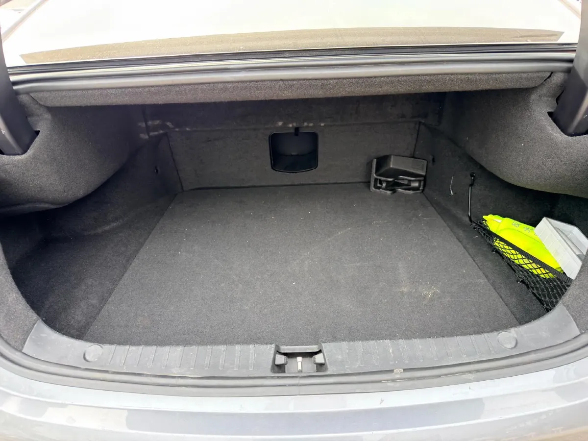 2020 BYD Han BEV 76.9KWH,autocango,china used car exporter,china ev exporter,chinese used car exporter,chinese used ev exporter