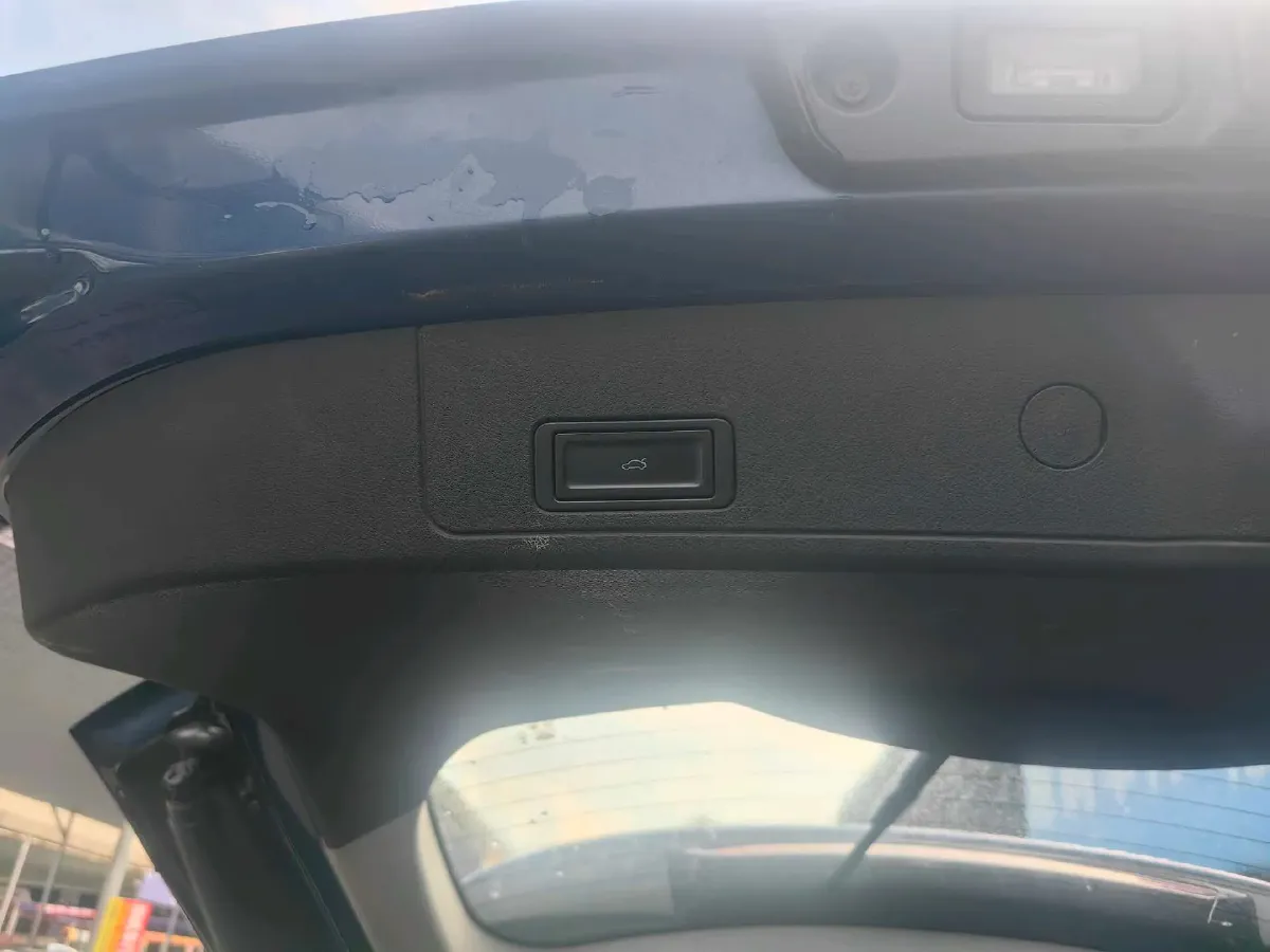 2019 Chery Tiggo 8 1.6T 197HP L4 7DCT,autocango,china used car exporter,china ev exporter,chinese used car exporter,chinese used ev exporter