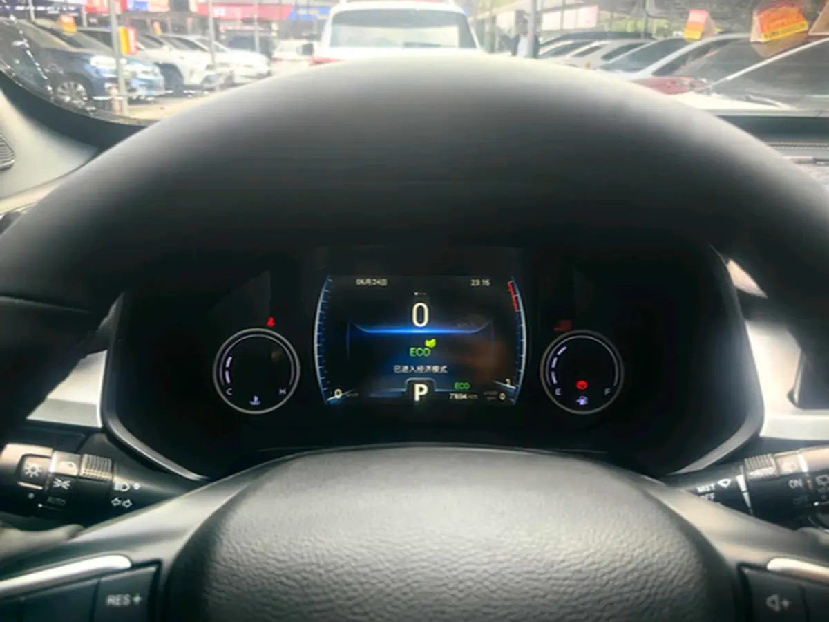 2019 Chery Tiggo 8 1.6T 197HP L4 7DCT,autocango,china used car exporter,china ev exporter,chinese used car exporter,chinese used ev exporter