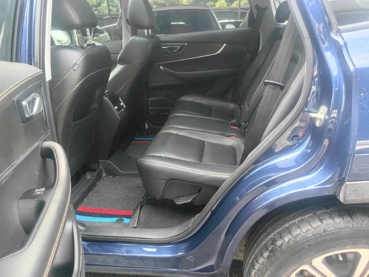 2019 Chery Tiggo 8 1.6T 197HP L4 7DCT,autocango,china used car exporter,china ev exporter,chinese used car exporter,chinese used ev exporter