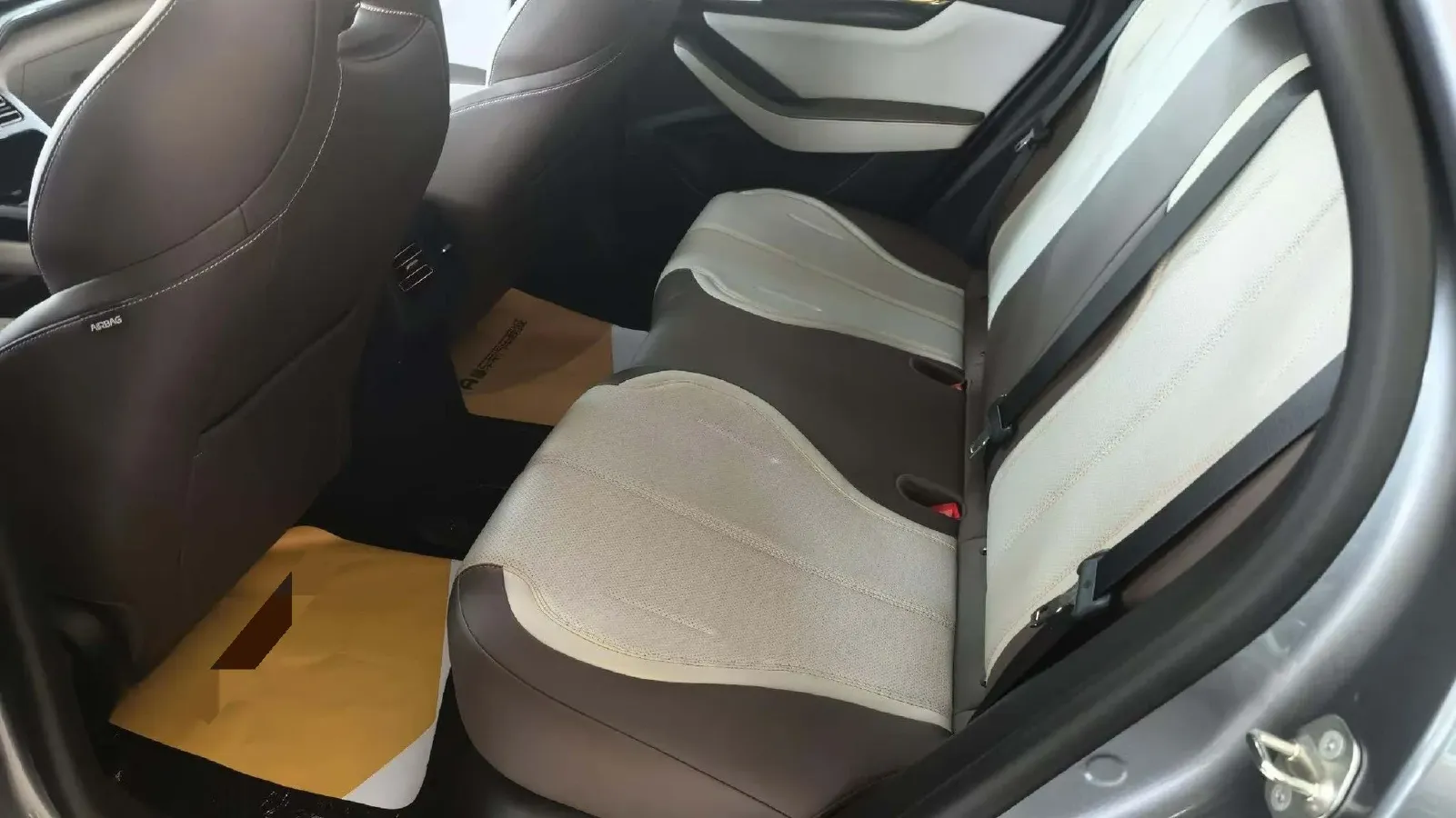 2024 BYD Qin Plus 1.5L 110HP L4 E-CVT PHEV 8.32KWH,autocango,china used car exporter,china ev exporter,chinese used car exporter,chinese used ev exporter