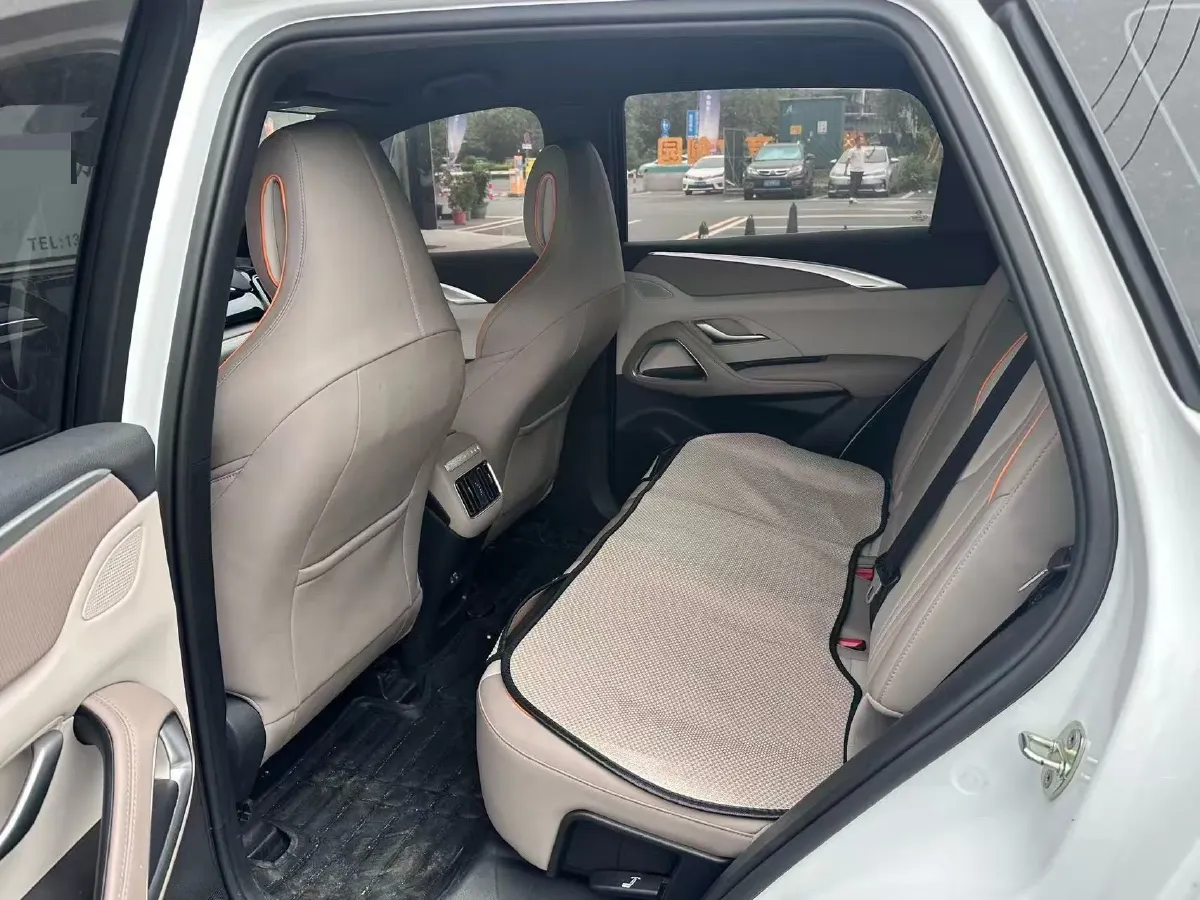 2023 BYD Song Pro 1.5L 110HP L4 E-CVT PHEV 12.9KWH,autocango,china used car exporter,china ev exporter,chinese used car exporter,chinese used ev exporter