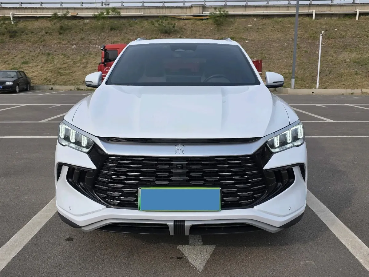 2023 BYD Song Pro 1.5L 110HP L4 E-CVT PHEV 18.3KWH,autocango,china used car exporter,china ev exporter,chinese used car exporter,chinese used ev exporter