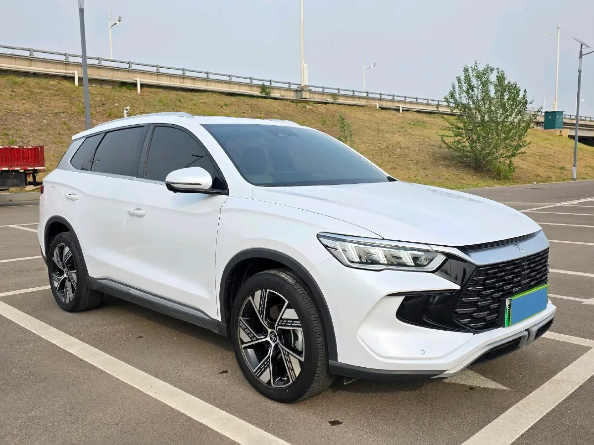 2023 BYD Song Pro 1.5L 110HP L4 E-CVT PHEV 18.3KWH,autocango,china used car exporter,china ev exporter,chinese used car exporter,chinese used ev exporter