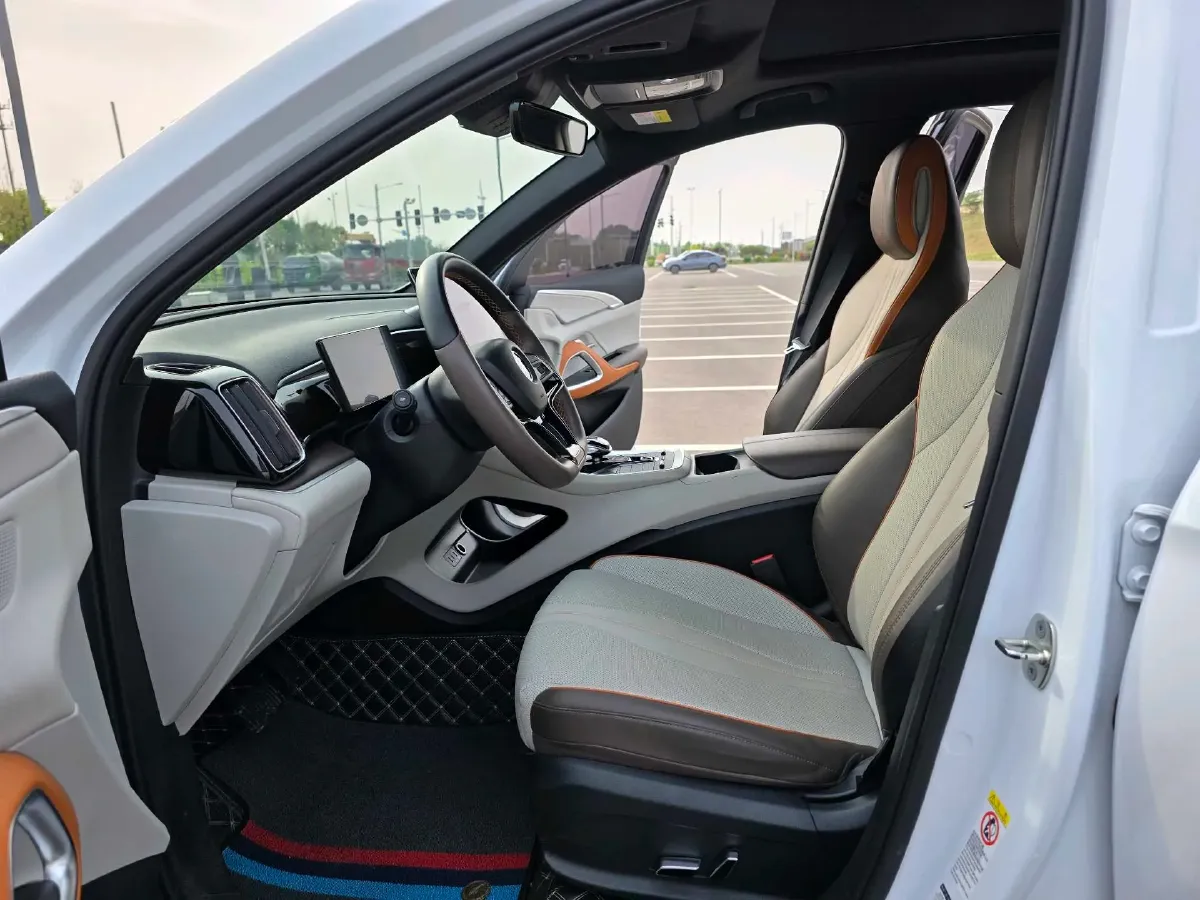 2023 BYD Song Pro 1.5L 110HP L4 E-CVT PHEV 18.3KWH,autocango,china used car exporter,china ev exporter,chinese used car exporter,chinese used ev exporter