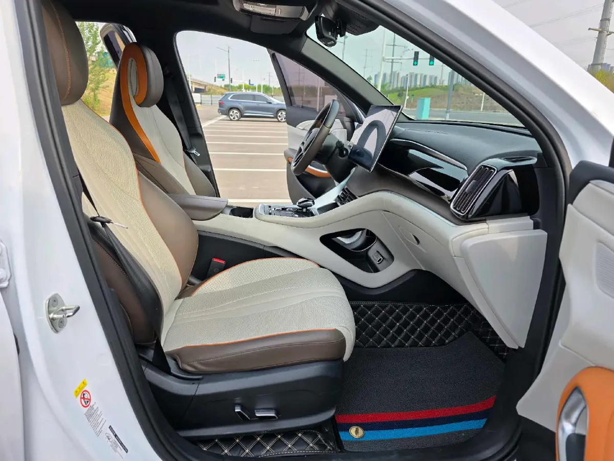 2023 BYD Song Pro 1.5L 110HP L4 E-CVT PHEV 18.3KWH,autocango,china used car exporter,china ev exporter,chinese used car exporter,chinese used ev exporter