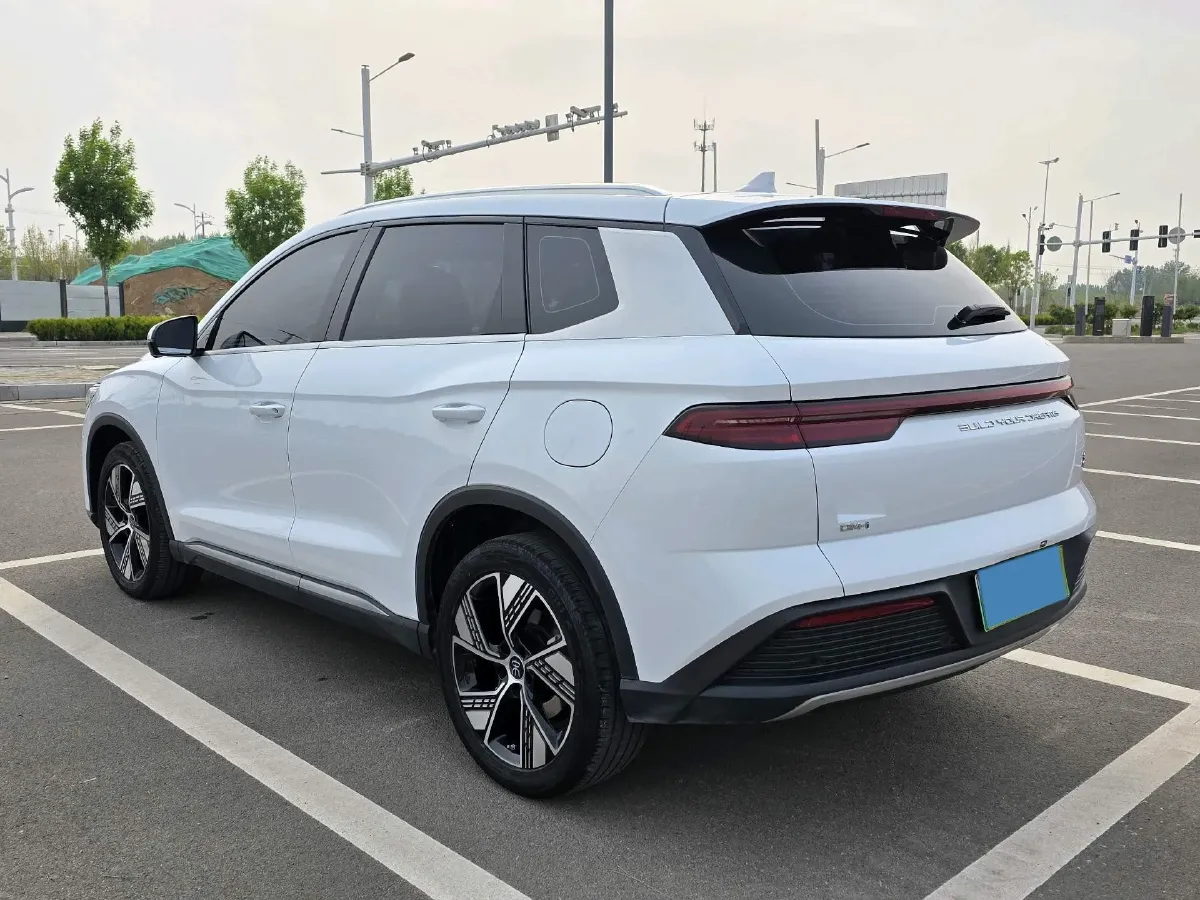 2023 BYD Song Pro 1.5L 110HP L4 E-CVT PHEV 18.3KWH,autocango,china used car exporter,china ev exporter,chinese used car exporter,chinese used ev exporter