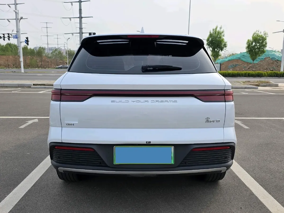 2023 BYD Song Pro 1.5L 110HP L4 E-CVT PHEV 18.3KWH,autocango,china used car exporter,china ev exporter,chinese used car exporter,chinese used ev exporter