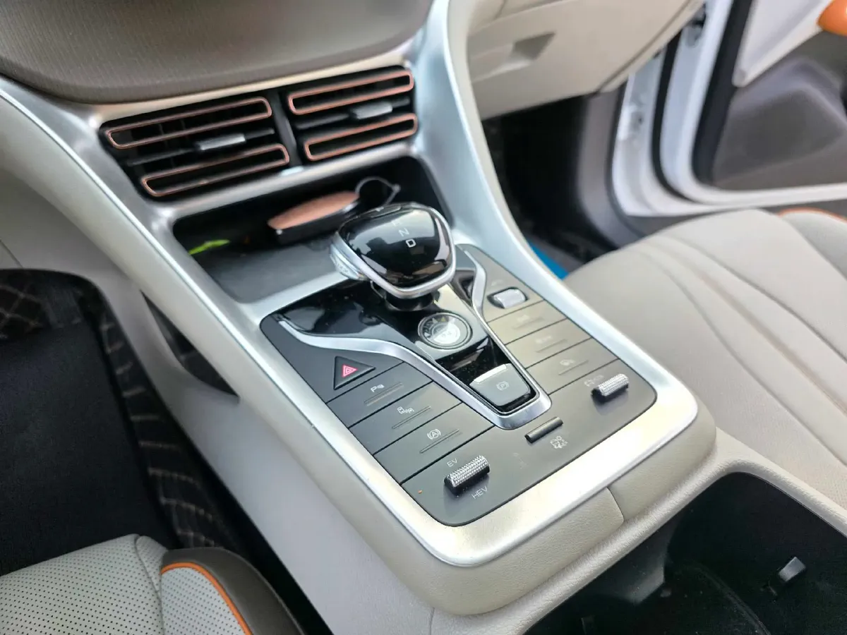 2023 BYD Song Pro 1.5L 110HP L4 E-CVT PHEV 18.3KWH,autocango,china used car exporter,china ev exporter,chinese used car exporter,chinese used ev exporter