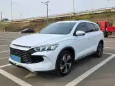 2023 BYD SONG PRO,autocango,china used car exporter,china ev exporter,chinese used car exporter,chinese used ev exporter