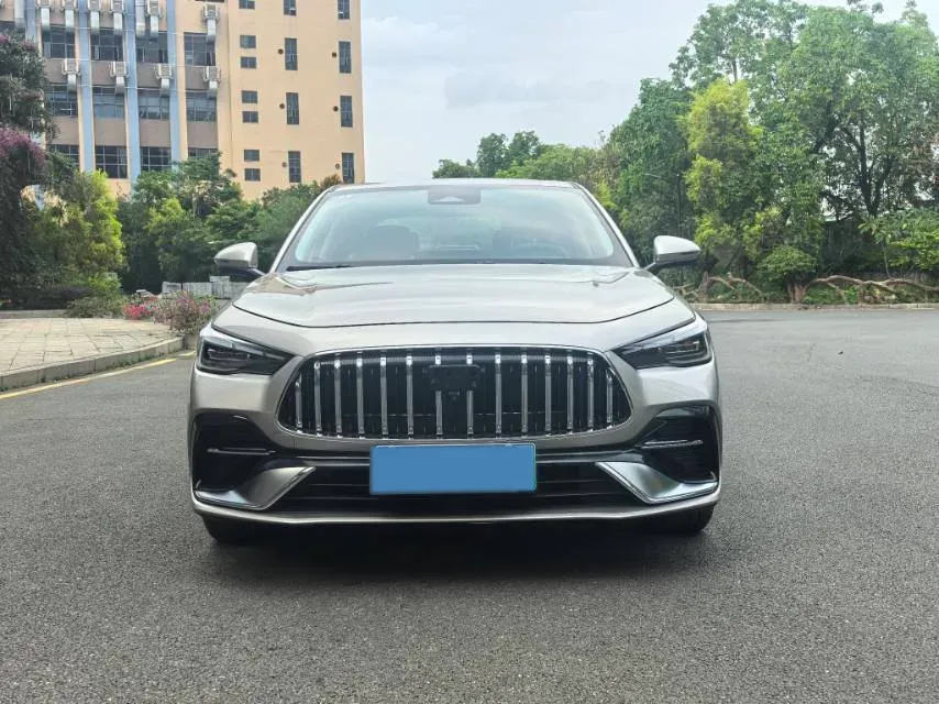 2025 Geely Galaxy A7 1.5L 112HP L4 1DHT PHEV,autocango,china used car exporter,china ev exporter,chinese used car exporter,chinese used ev exporter