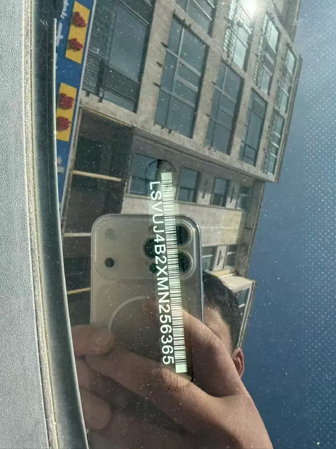 2021 Volkswagen Tharu 1.4T 150HP L4 7DCT,autocango,china used car exporter,china ev exporter,chinese used car exporter,chinese used ev exporter