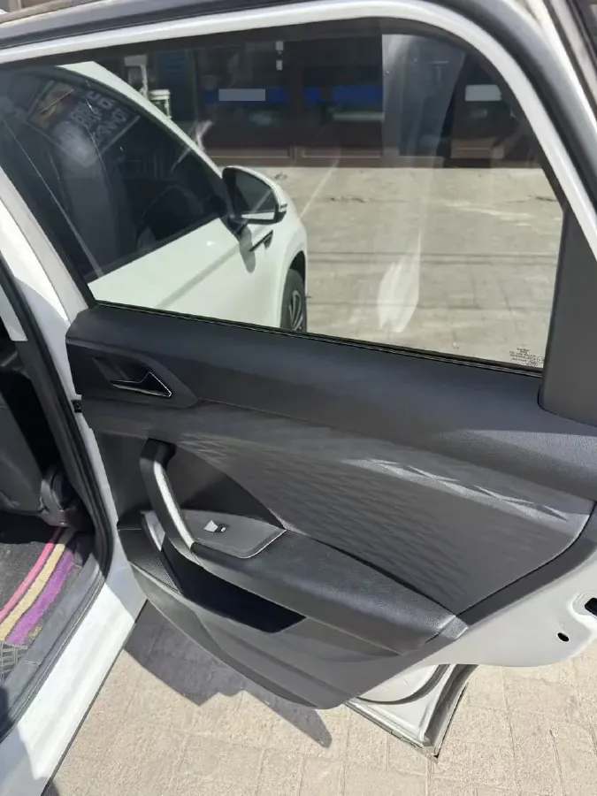 2021 Volkswagen Tharu 1.4T 150HP L4 7DCT,autocango,china used car exporter,china ev exporter,chinese used car exporter,chinese used ev exporter