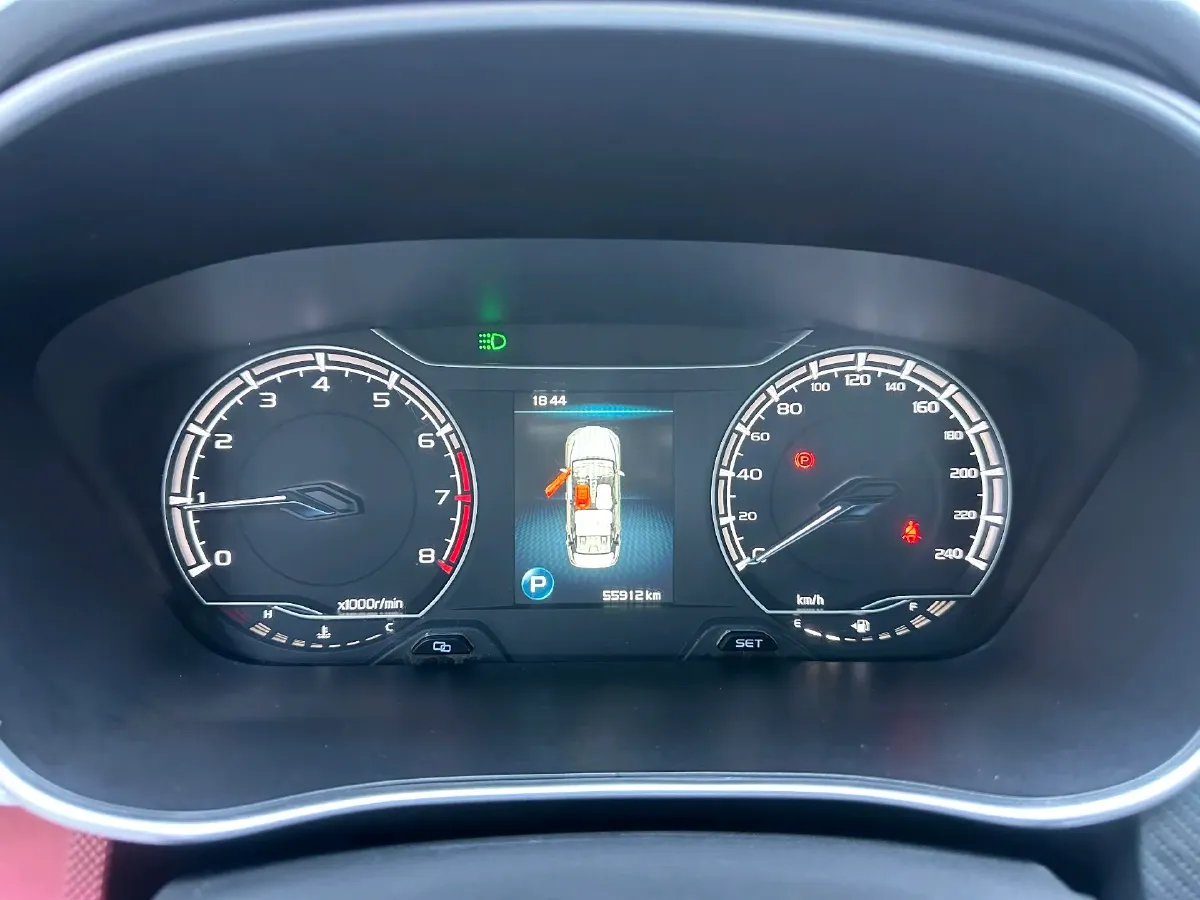 2021 Geely Binray 1.4T 141HP L4 CVT,autocango,china used car exporter,china ev exporter,chinese used car exporter,chinese used ev exporter