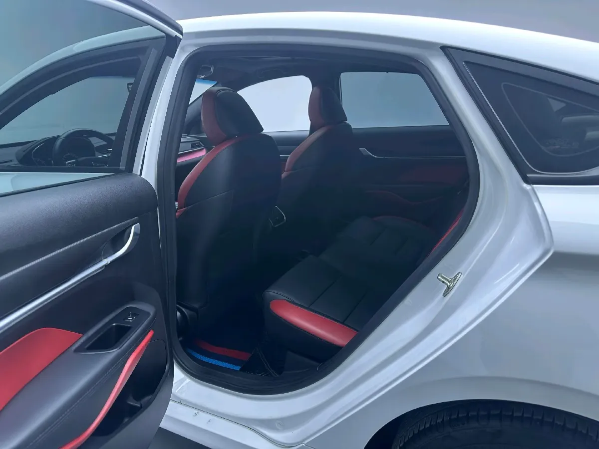 2021 Geely Binray 1.4T 141HP L4 CVT,autocango,china used car exporter,china ev exporter,chinese used car exporter,chinese used ev exporter