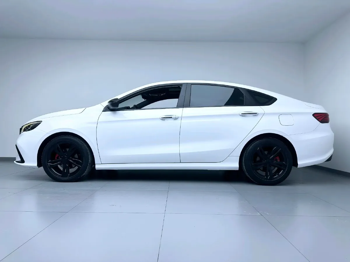 2021 Geely Binray 1.4T 141HP L4 CVT,autocango,china used car exporter,china ev exporter,chinese used car exporter,chinese used ev exporter