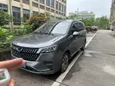 2022 WULING JIACHEN,autocango,china used car exporter,china ev exporter,chinese used car exporter,chinese used ev exporter