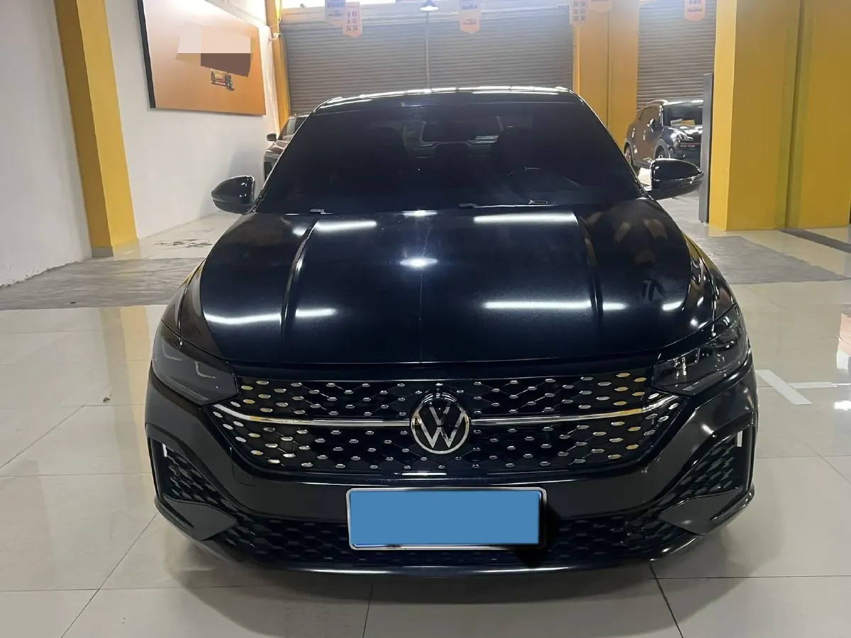 2023 Volkswagen Lavida 1.4T 150HP L4 7DCT,autocango,china used car exporter,china ev exporter,chinese used car exporter,chinese used ev exporter