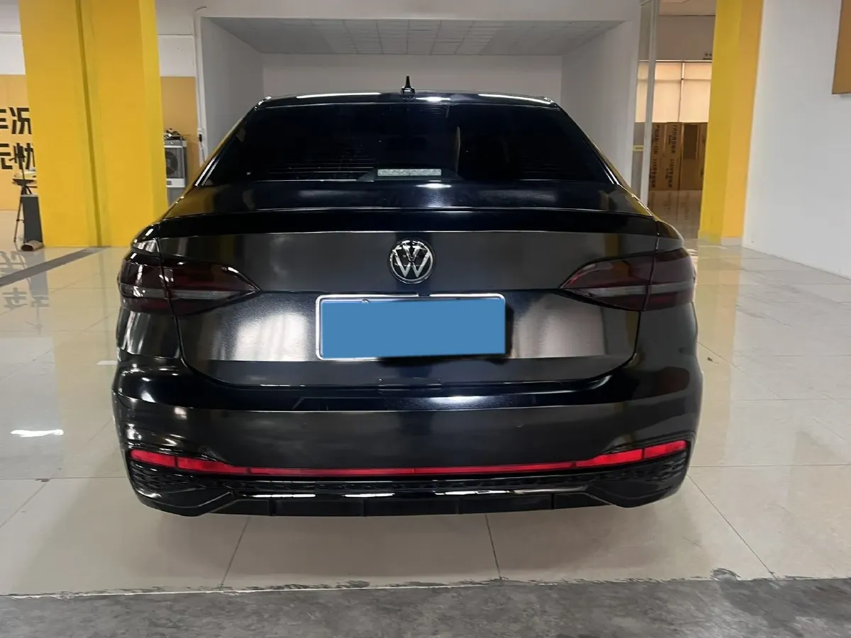 2023 Volkswagen Lavida 1.4T 150HP L4 7DCT,autocango,china used car exporter,china ev exporter,chinese used car exporter,chinese used ev exporter