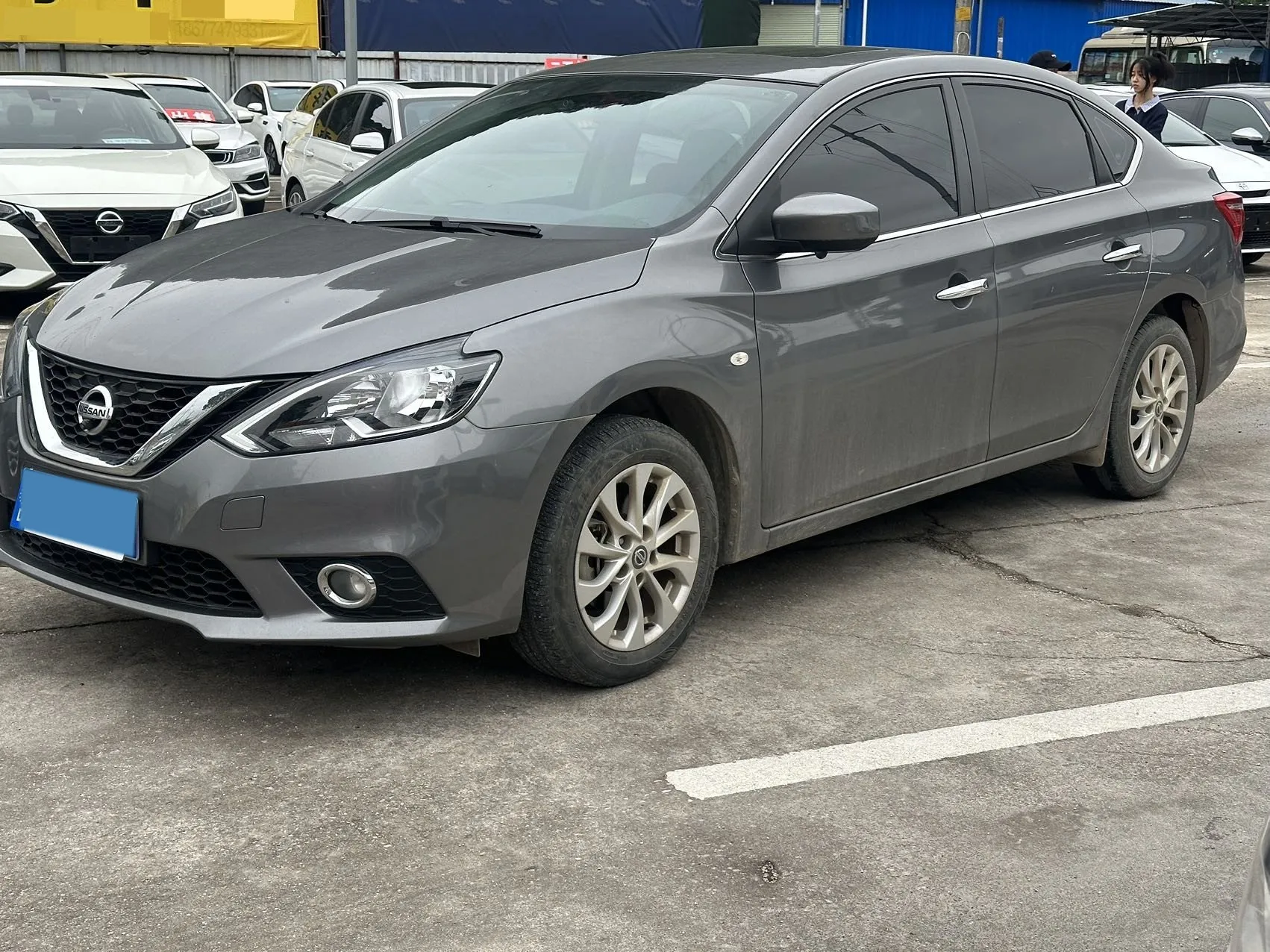 autocango,china used car exporter,china ev exporter,chinese used car exporter,chinese used ev exporter