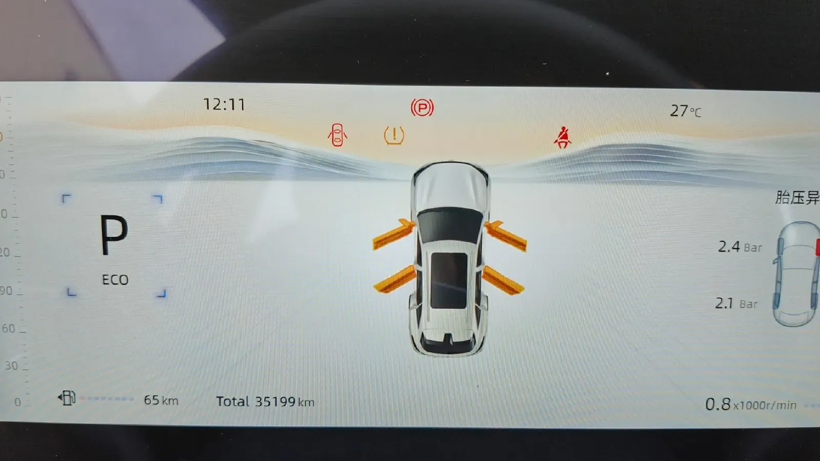 2025 ChangAn CS75 Plus 1.5T 192HP L4 8AT,autocango,china used car exporter,china ev exporter,chinese used car exporter,chinese used ev exporter