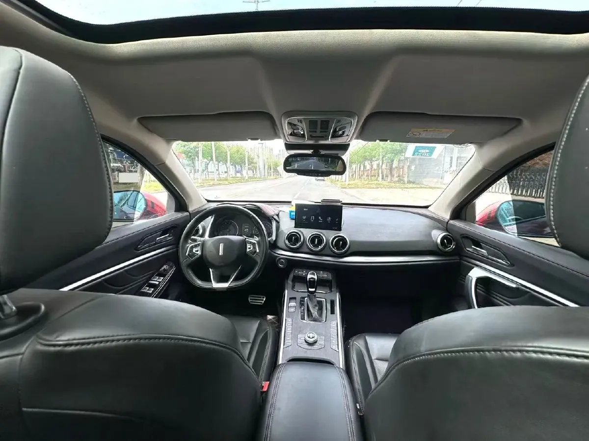 2019 WEY VV5 2.0T 224HP L4 7DCT,autocango,china used car exporter,china ev exporter,chinese used car exporter,chinese used ev exporter