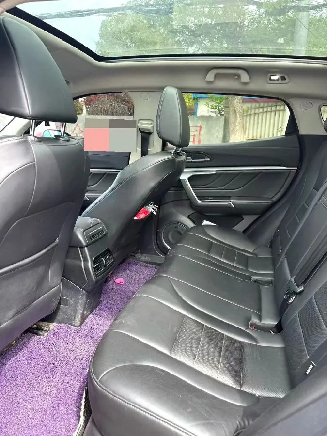 2019 WEY VV5 2.0T 224HP L4 7DCT,autocango,china used car exporter,china ev exporter,chinese used car exporter,chinese used ev exporter