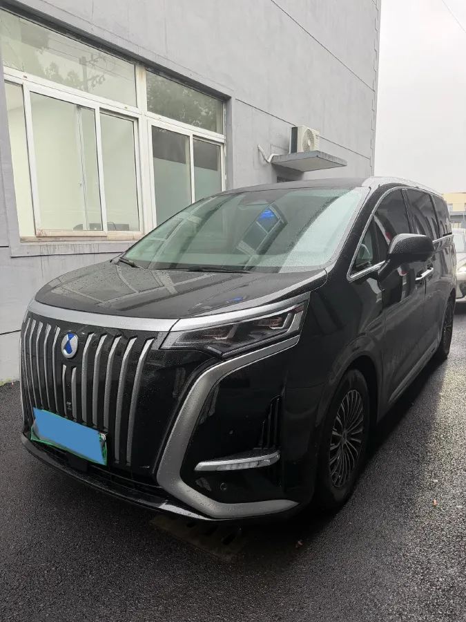 2022 HongQi HS7 3.0T 337HP V6 8AT,autocango,china used car exporter,china ev exporter,chinese used car exporter,chinese used ev exporter