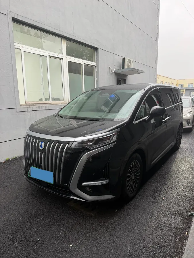 2022 HongQi HS7 3.0T 337HP V6 8AT,autocango,china used car exporter,china ev exporter,chinese used car exporter,chinese used ev exporter