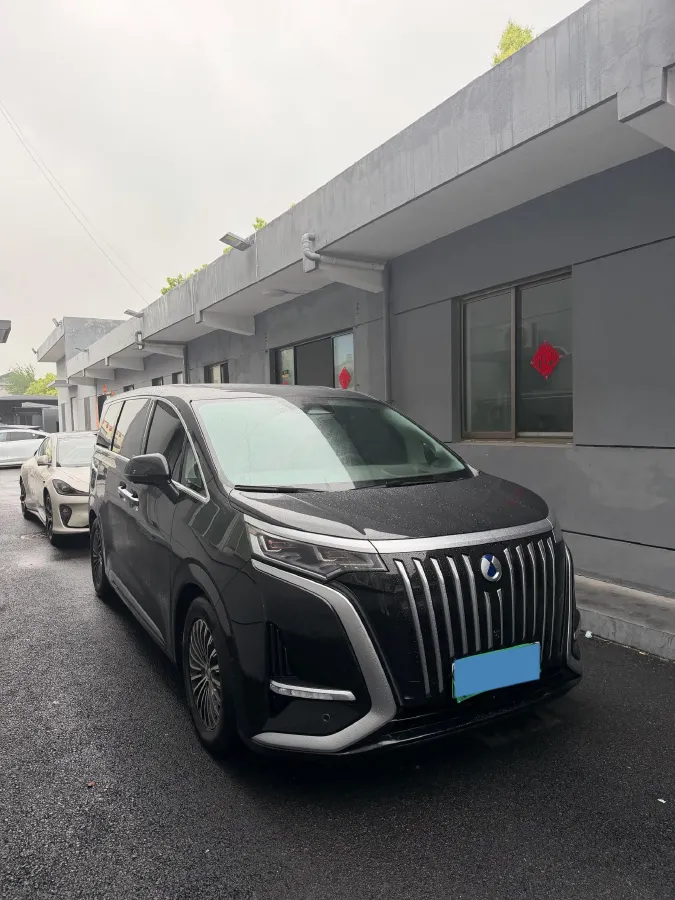 2022 HongQi HS7 3.0T 337HP V6 8AT,autocango,china used car exporter,china ev exporter,chinese used car exporter,chinese used ev exporter
