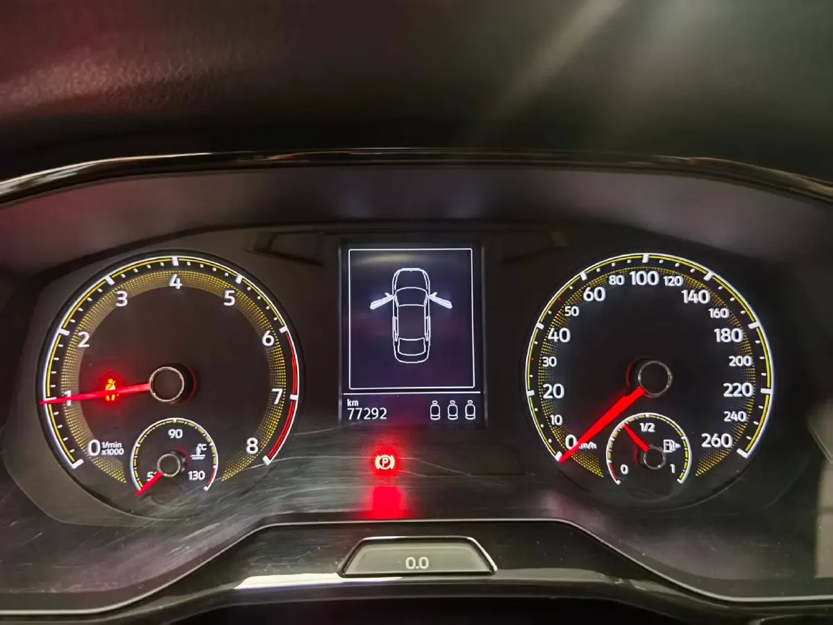 2019 MAXUS T60 2.0T 218HP L4 6AT,autocango,china used car exporter,china ev exporter,chinese used car exporter,chinese used ev exporter