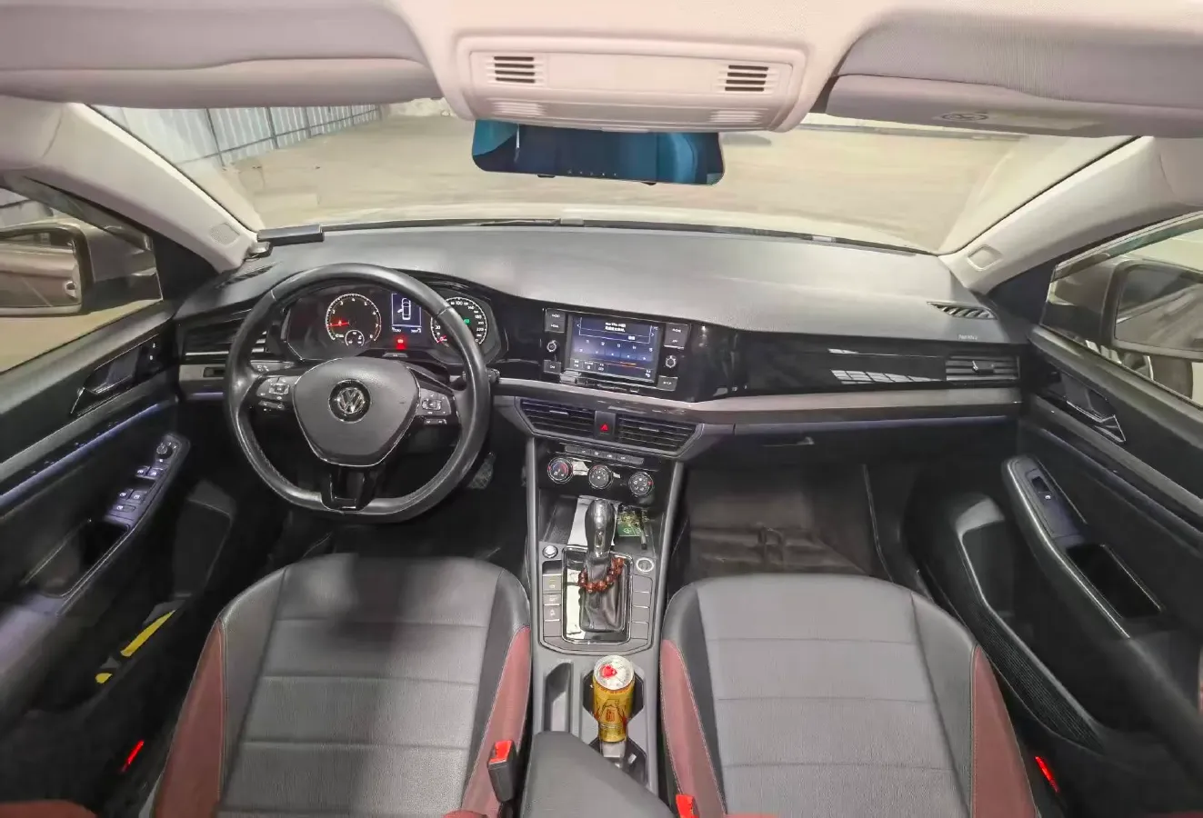 2019 MAXUS T60 2.0T 218HP L4 6AT,autocango,china used car exporter,china ev exporter,chinese used car exporter,chinese used ev exporter