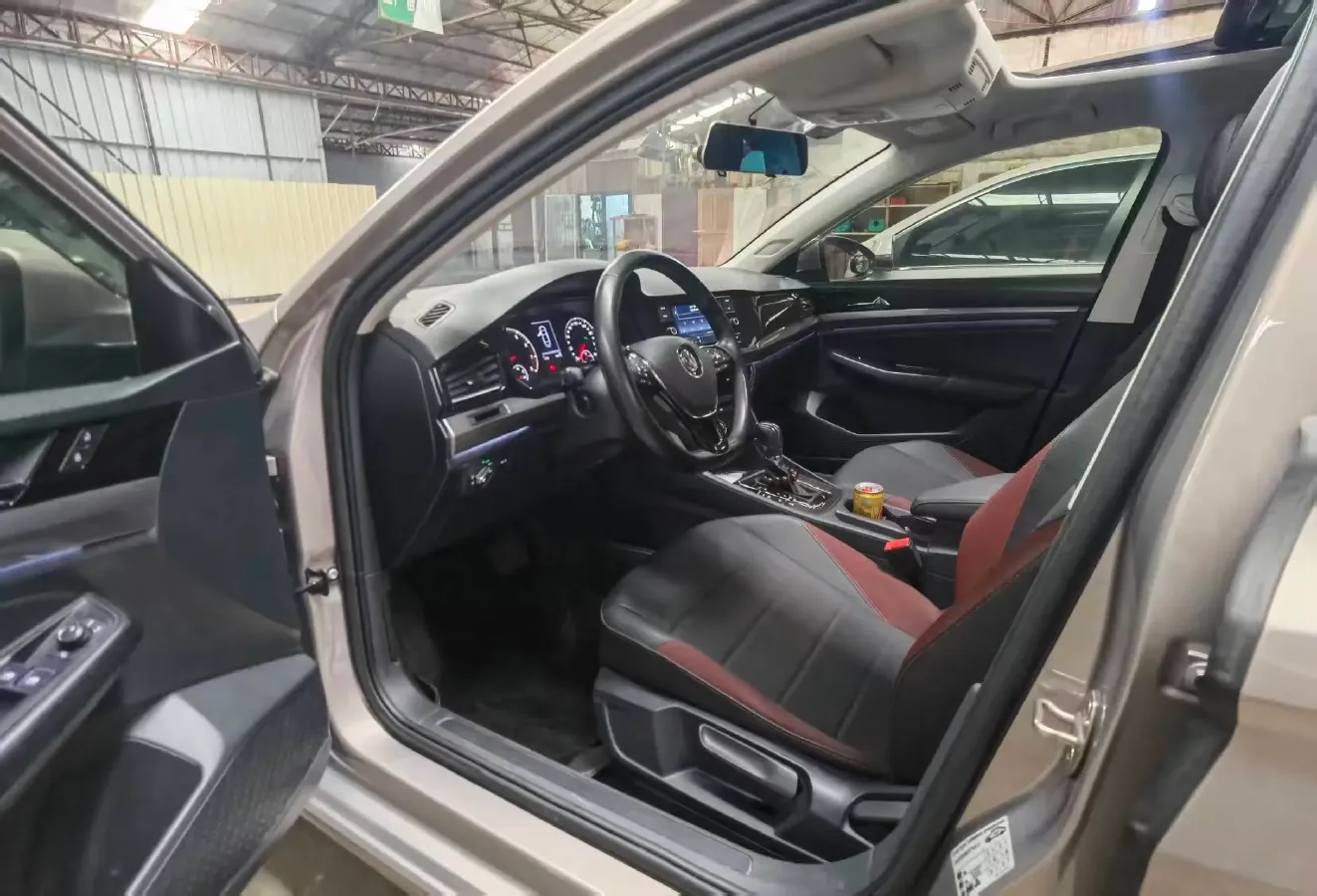 2019 MAXUS T60 2.0T 218HP L4 6AT,autocango,china used car exporter,china ev exporter,chinese used car exporter,chinese used ev exporter