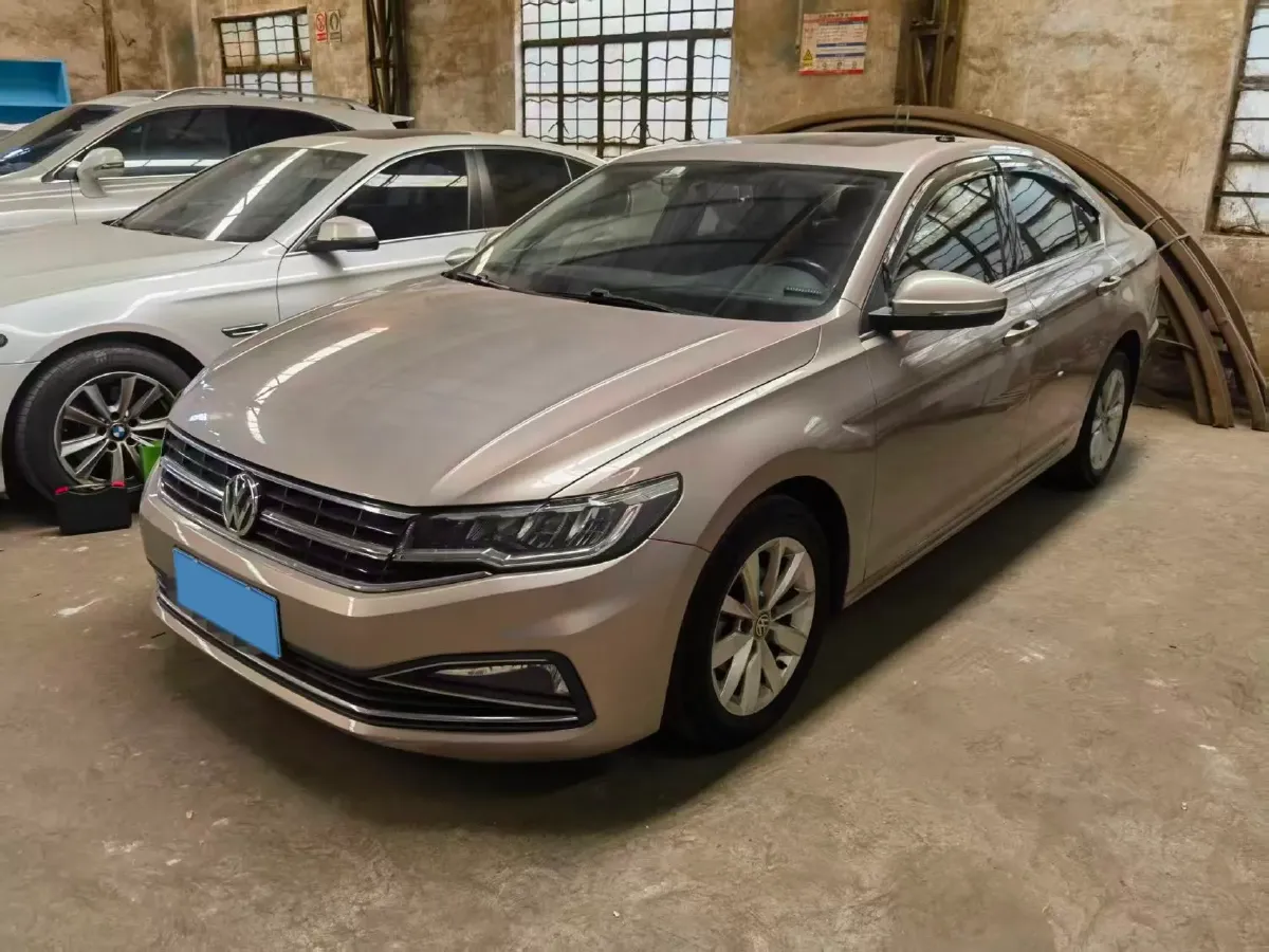2019 MAXUS T60 2.0T 218HP L4 6AT,autocango,china used car exporter,china ev exporter,chinese used car exporter,chinese used ev exporter